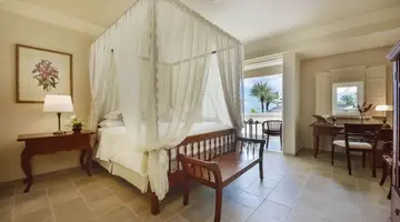 The Residence Mauritius
