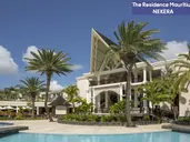 The Residence Mauritius