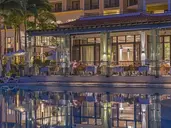 The Residence Porto Mare