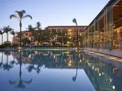 The Residence Porto Mare