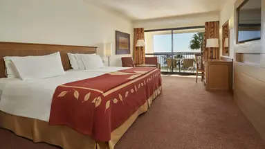 The Residence Porto Mare