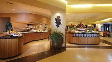 The Residence Porto Mare