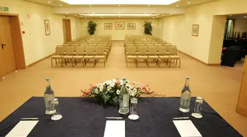 The Residence Porto Mare