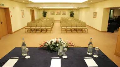 The Residence Porto Mare