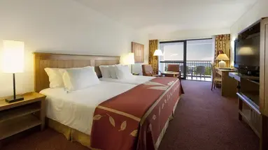 The Residence Porto Mare