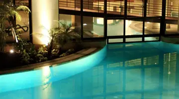 The Residence Porto Mare