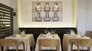 The Residence Porto Mare