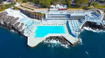 The Residence Porto Mare