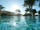 The Residence Porto Mare