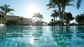 The Residence Porto Mare