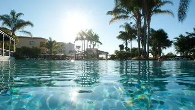 The Residence Porto Mare