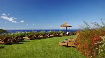 The Residence Porto Mare
