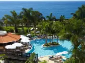 The Residence Porto Mare