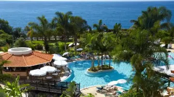 The Residence Porto Mare
