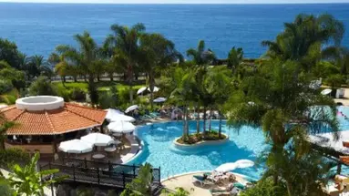 The Residence Porto Mare