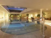 The Residence Porto Mare