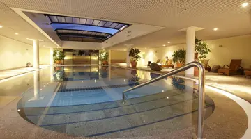 The Residence Porto Mare