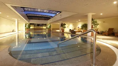 The Residence Porto Mare