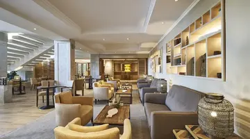 The Residence Porto Mare