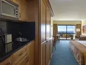 The Residence Porto Mare