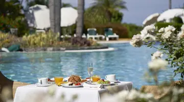 The Residence Porto Mare