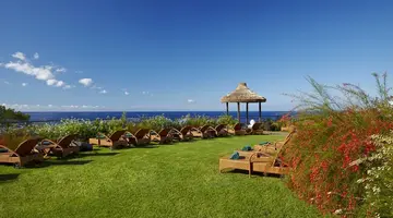 The Residence Porto Mare