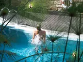 The Residence Porto Mare