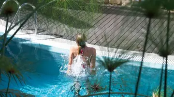 The Residence Porto Mare