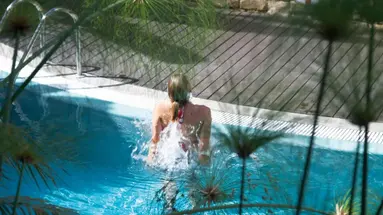 The Residence Porto Mare