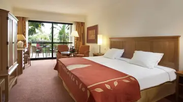 The Residence Porto Mare