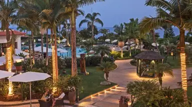 The Residence Porto Mare