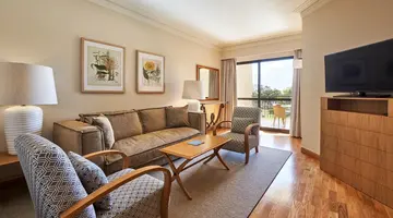 The Residence Porto Mare
