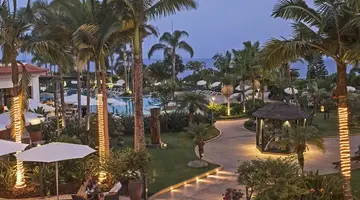 The Residence Porto Mare