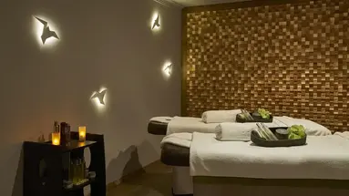 The Residence Porto Mare