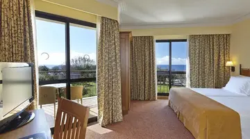 The Residence Porto Mare
