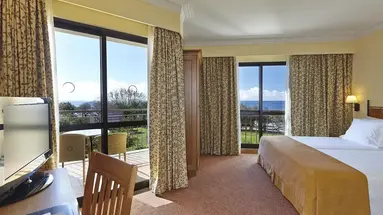 The Residence Porto Mare
