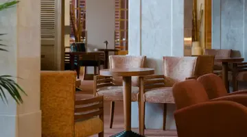 The Residence Porto Mare