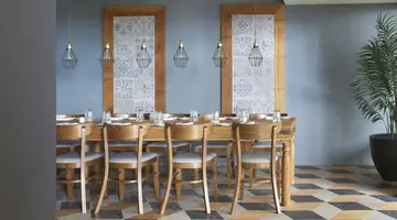 The Residence Porto Mare