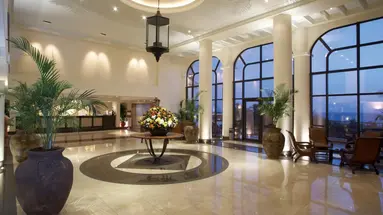 The Residence Porto Mare