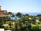The Residence Porto Mare