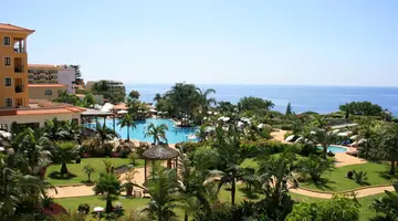 The Residence Porto Mare