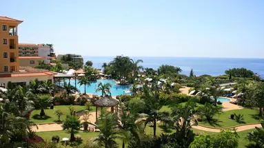 The Residence Porto Mare