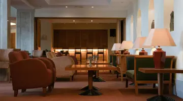 The Residence Porto Mare