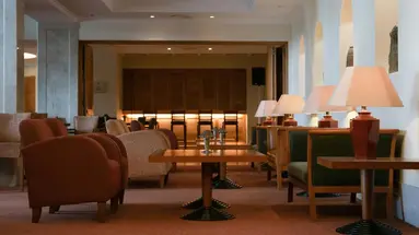 The Residence Porto Mare