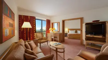 The Residence Porto Mare