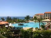 The Residence Porto Mare