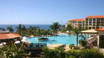 The Residence Porto Mare