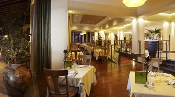 The Residence Porto Mare