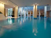The Residence Porto Mare