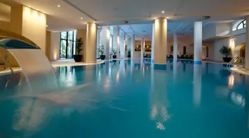 The Residence Porto Mare